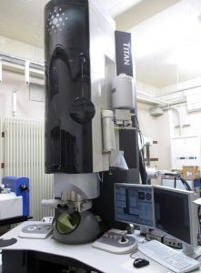 A-TU-017(3)