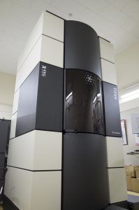 R0001298